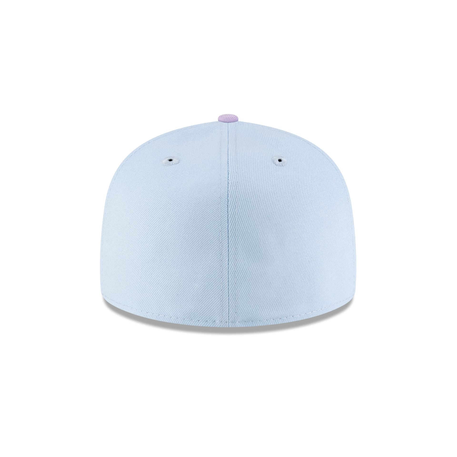 New Era Cap Burger 59FIFTY Fitted Hat