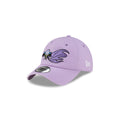 The Powerpuff Girls Mojo Jojo Casual Classic Adjustable Hat