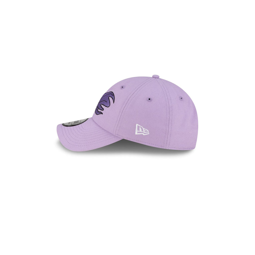 The Powerpuff Girls Mojo Jojo Casual Classic Adjustable Hat
