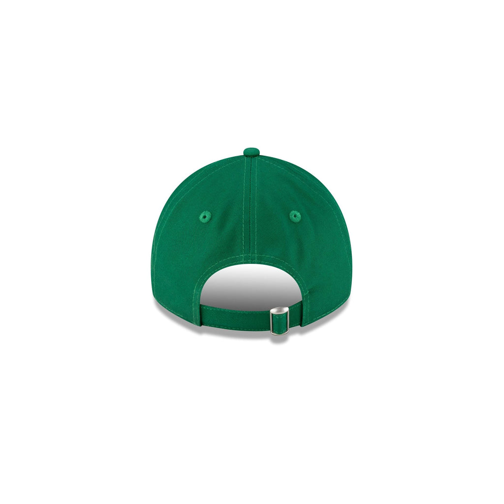 The Powerpuff Girls Buttercup Star Casual Classic Adjustable Hat