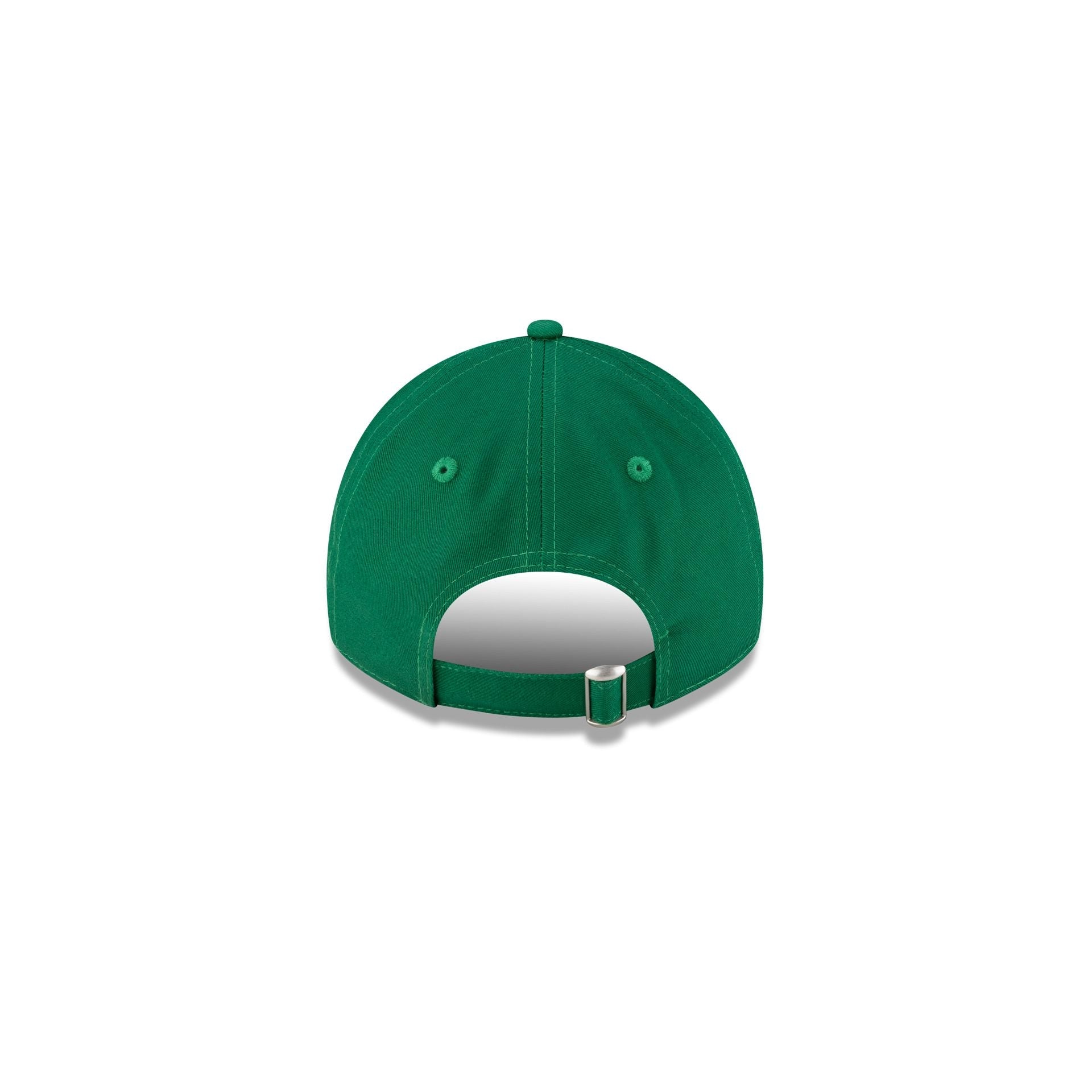 The Powerpuff Girls Buttercup Star Casual Classic Adjustable Hat