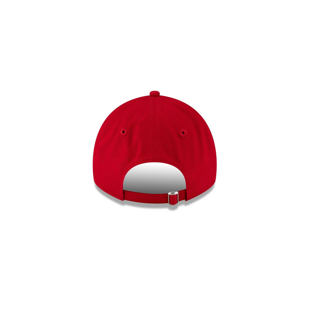 The Powerpuff Girls Blossom Star Casual Classic Adjustable Hat