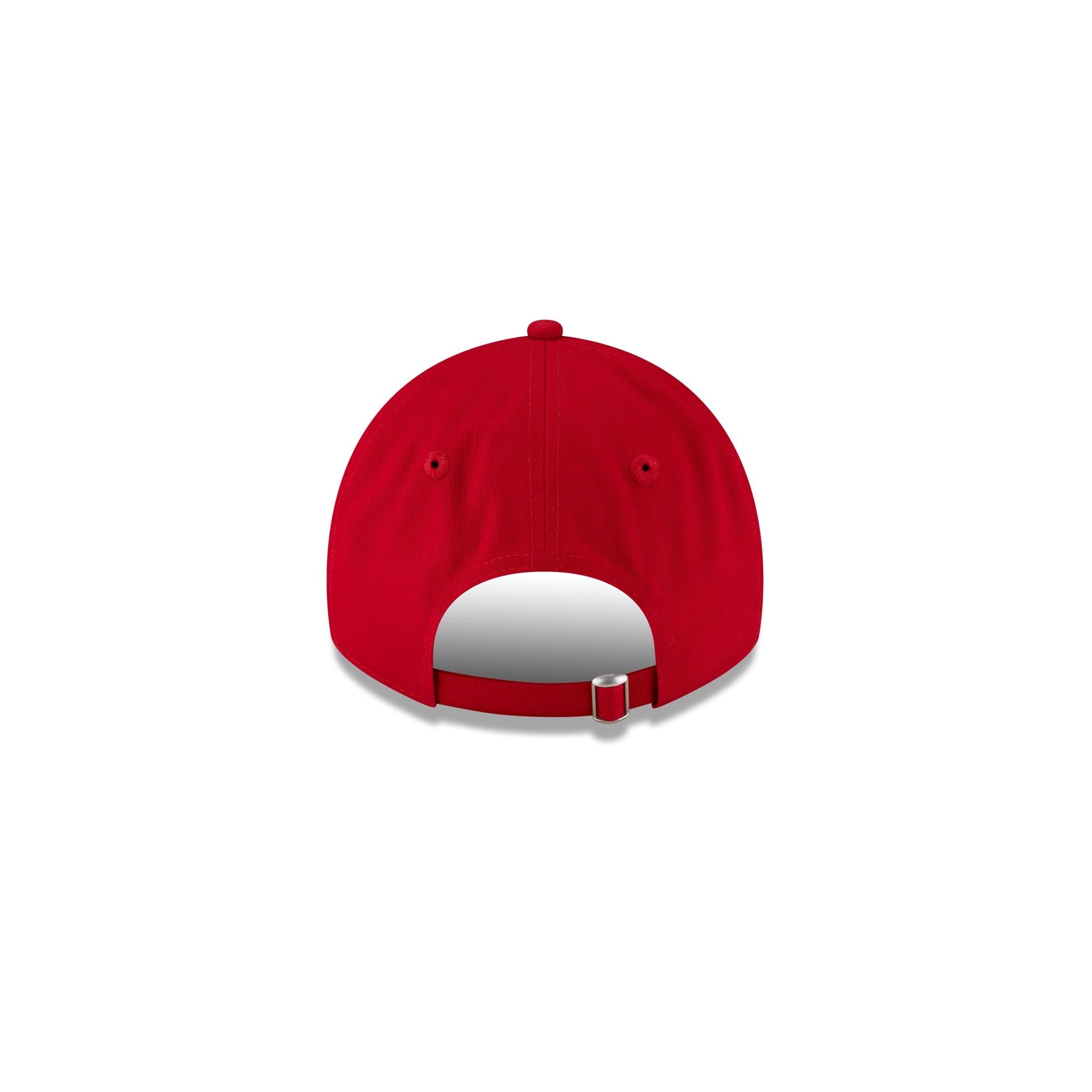 The Powerpuff Girls Blossom Star Casual Classic Adjustable Hat