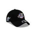 Washington Wizards Hardwood Classics 2001 All-Star Game Casual Classic Adjustable Hat