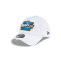 NHL 2026 Draft Casual Classic Adjustable Hat