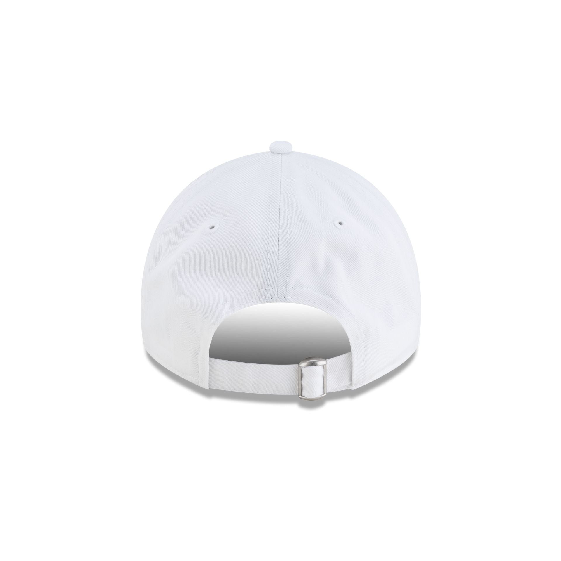 NHL 2026 Draft Casual Classic Adjustable Hat