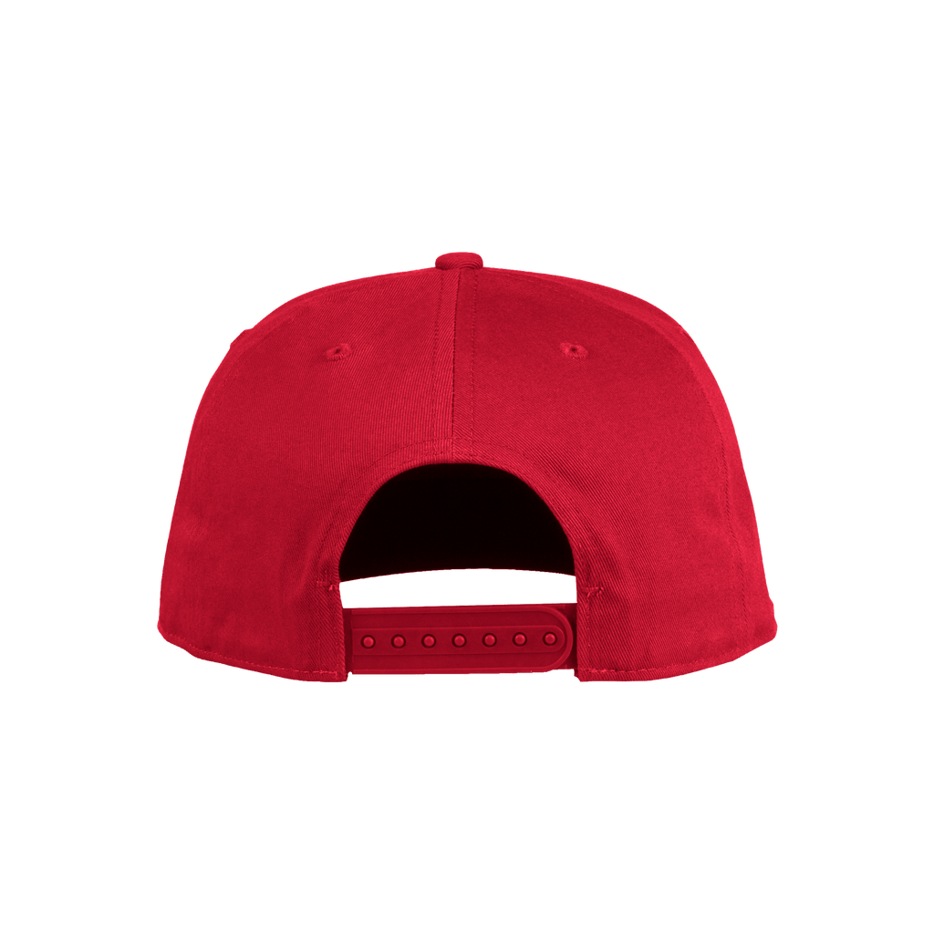 adidas Structured Adjustable Cap