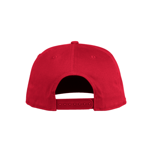 adidas Structured Adjustable Cap