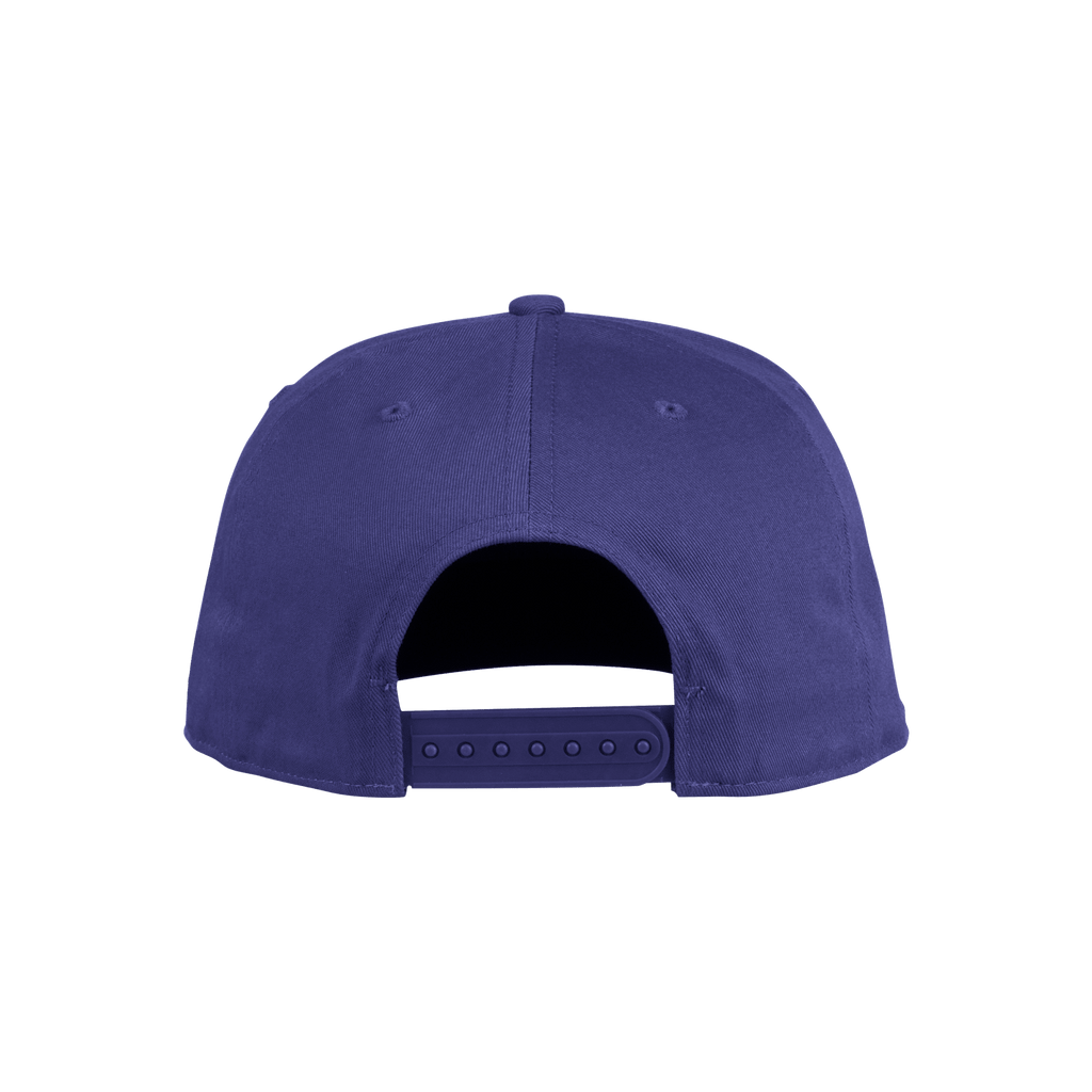 adidas Structured Adjustable Cap
