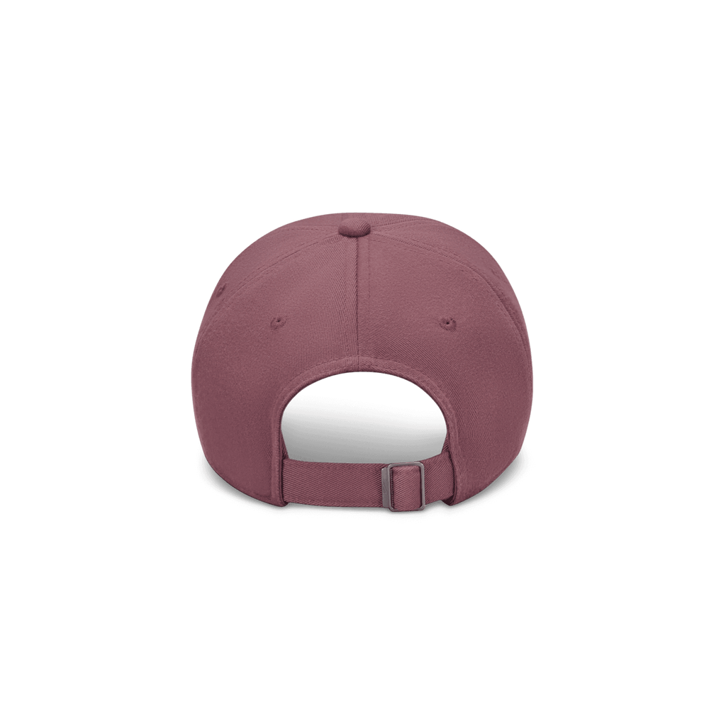Nike Club Unstructured Cap 'Tattoo/Sail'
