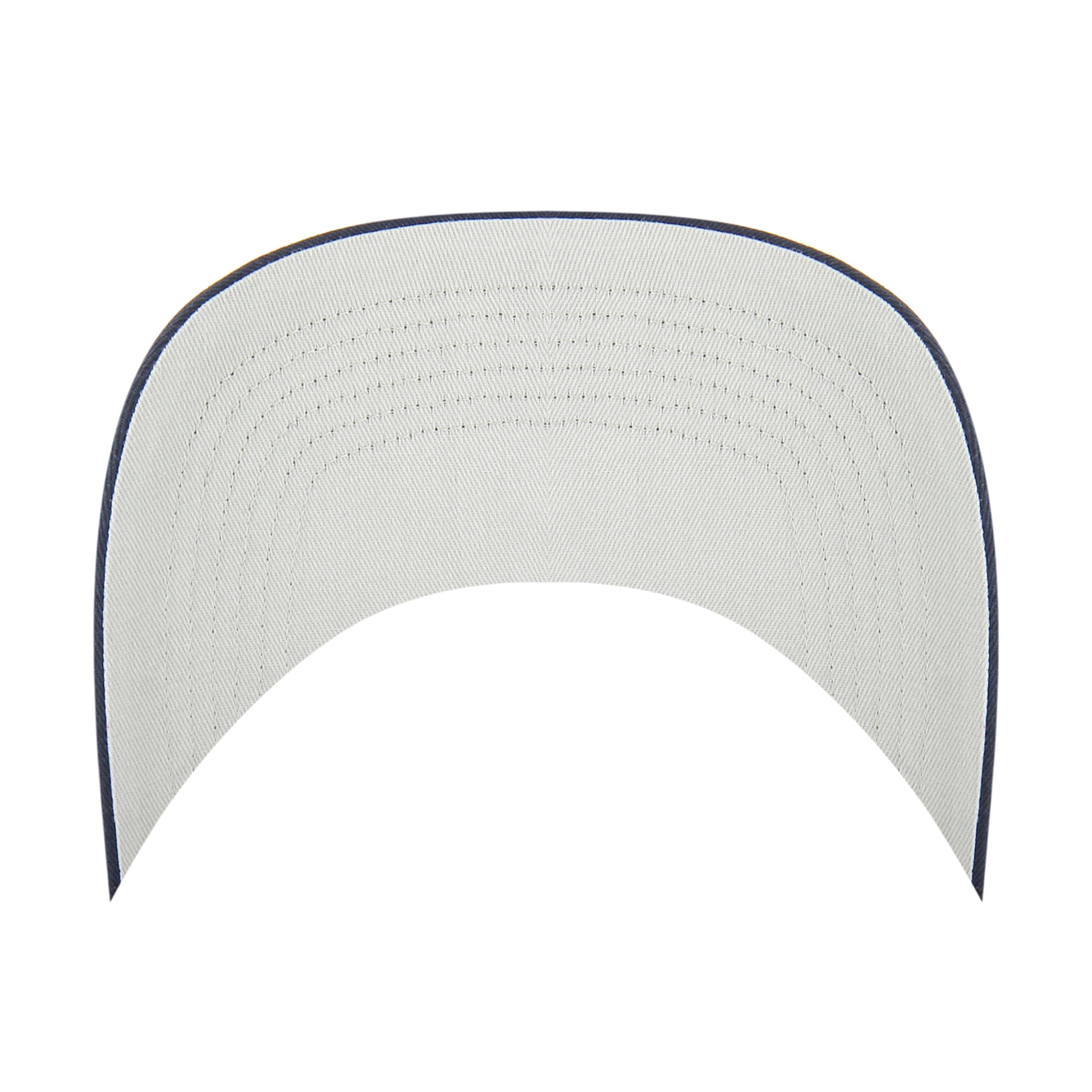 NEW YORK YANKEES '47 HITCH