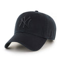 NEW YORK YANKEES '47 CLEAN UP