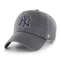 NEW YORK YANKEES '47 CLEAN UP