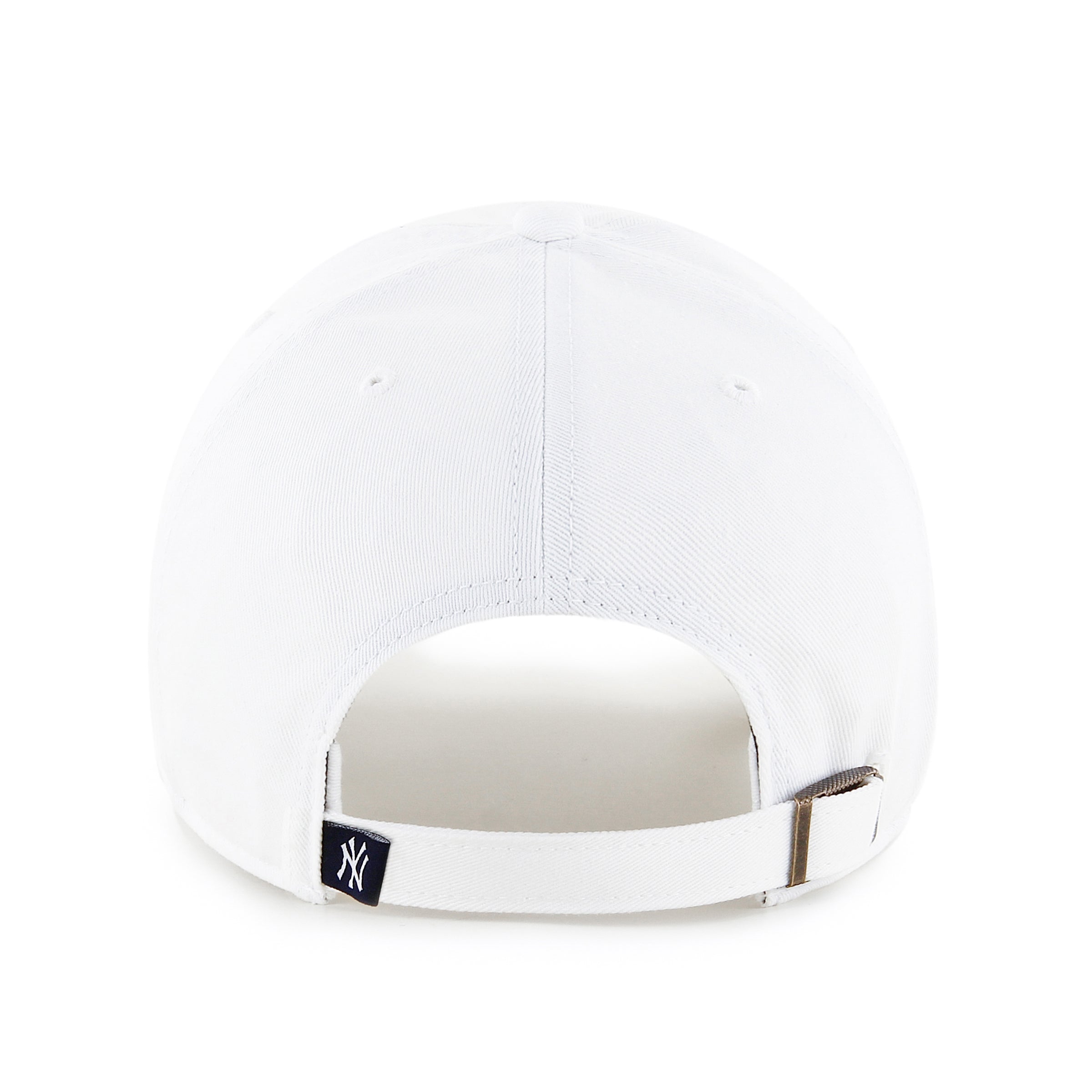 NEW YORK YANKEES '47 CLEAN UP