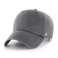 '47 BASICS CLEAN UP