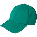 Performance Crestable Hat