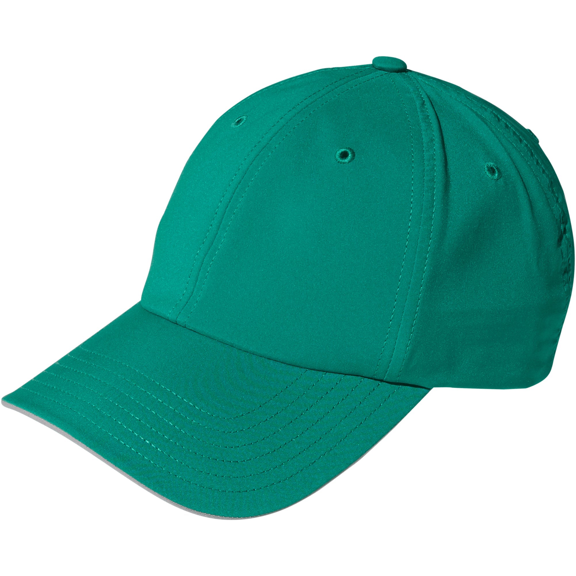 Performance Crestable Hat