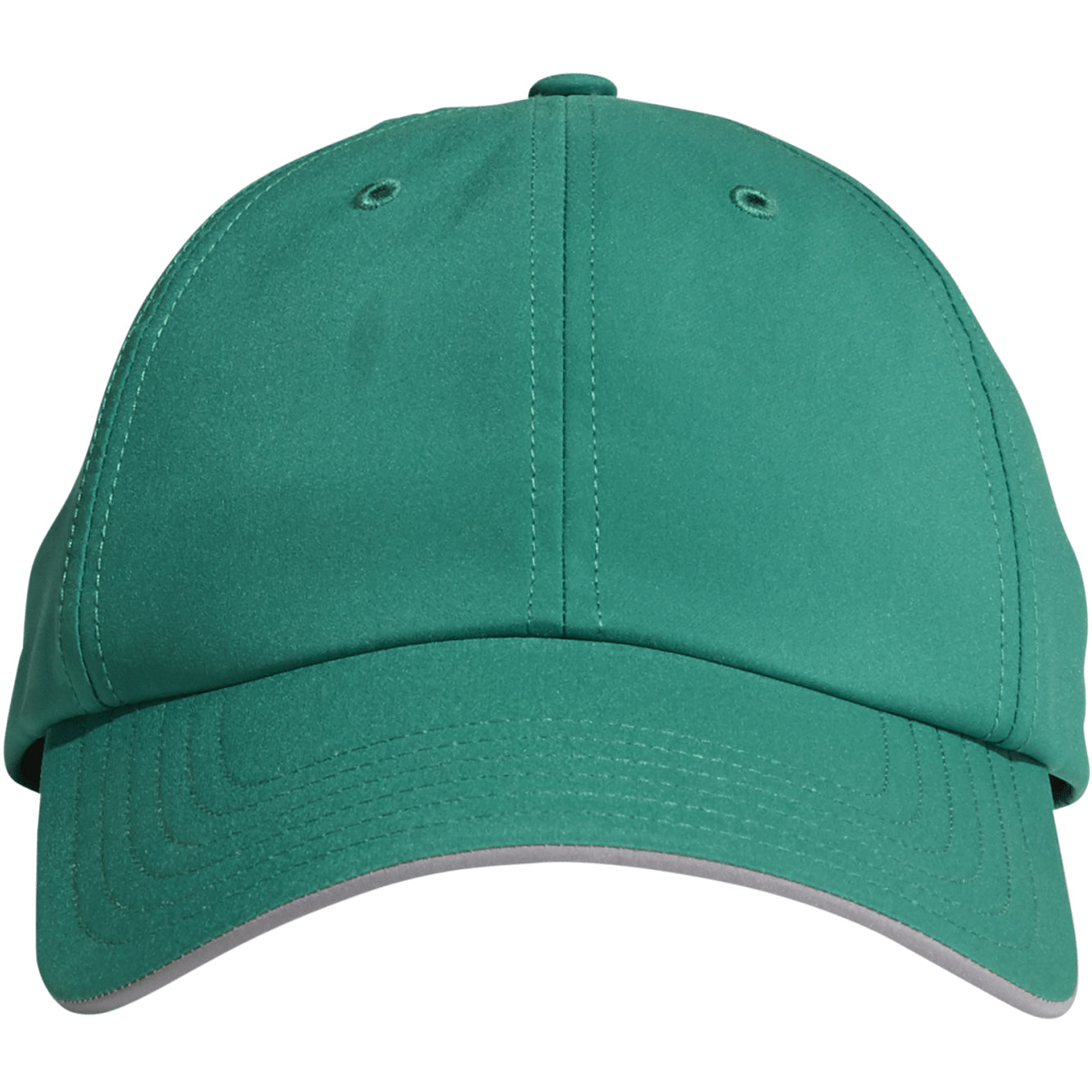 Performance Crestable Hat