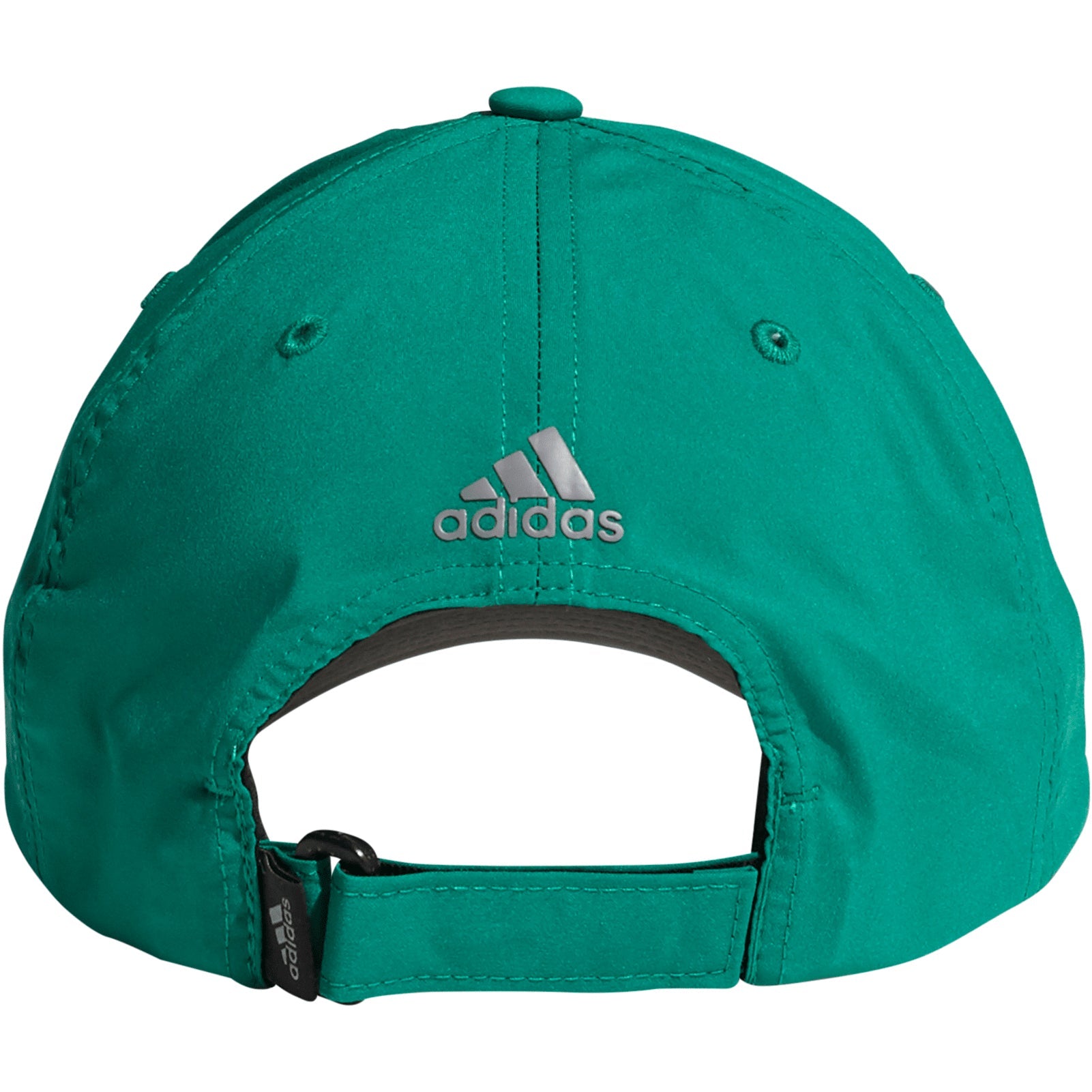 Performance Crestable Hat