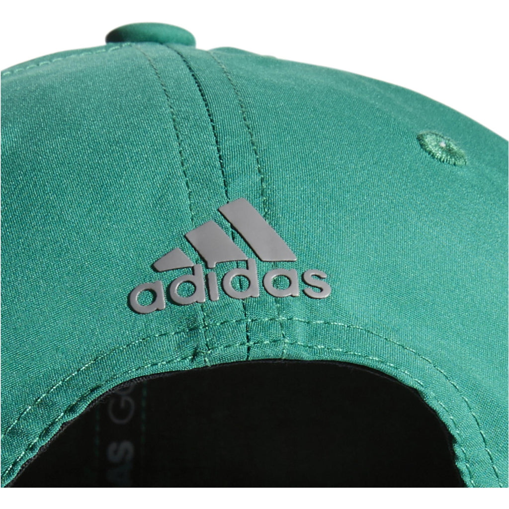 Performance Crestable Hat