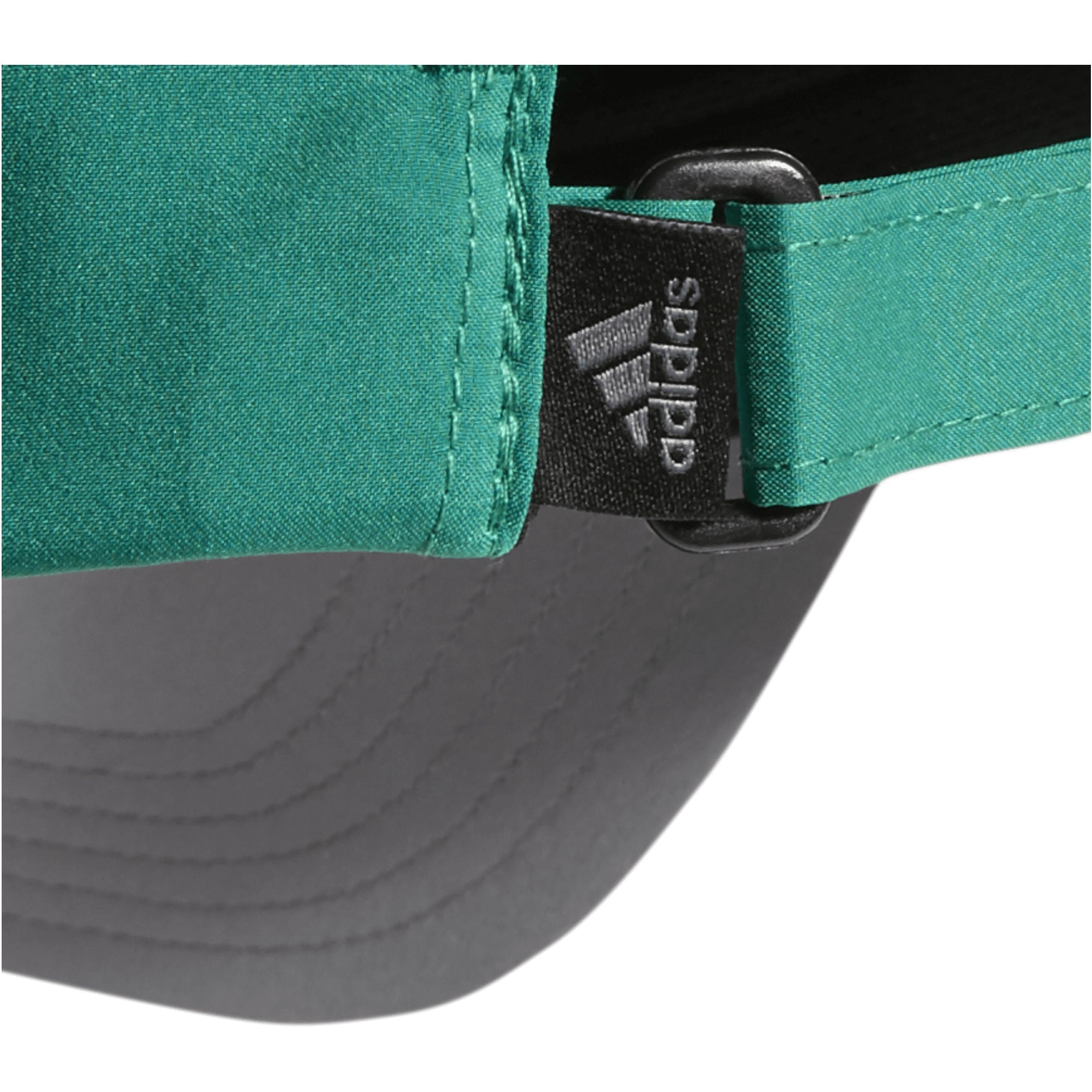 Performance Crestable Hat