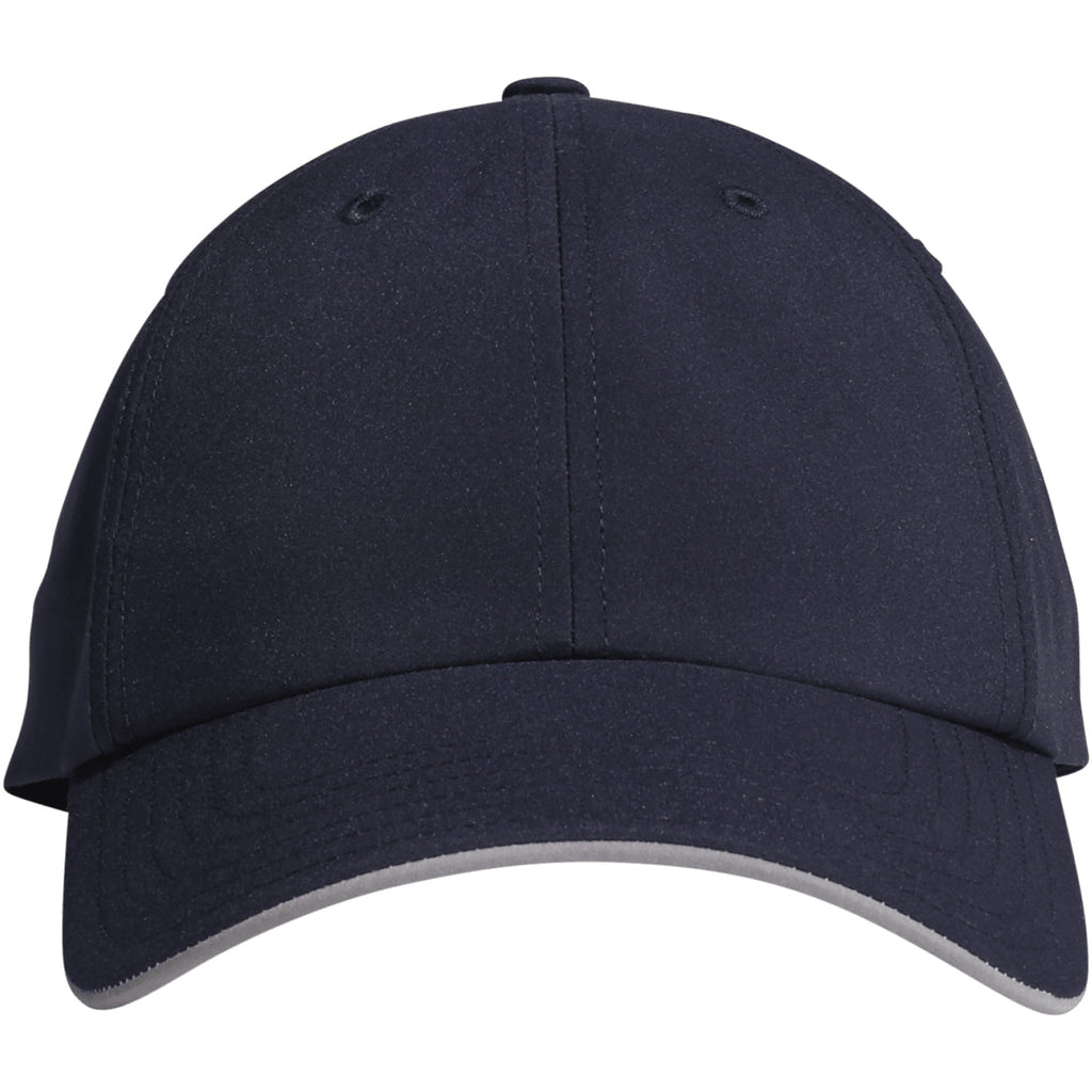 Performance Crestable Hat