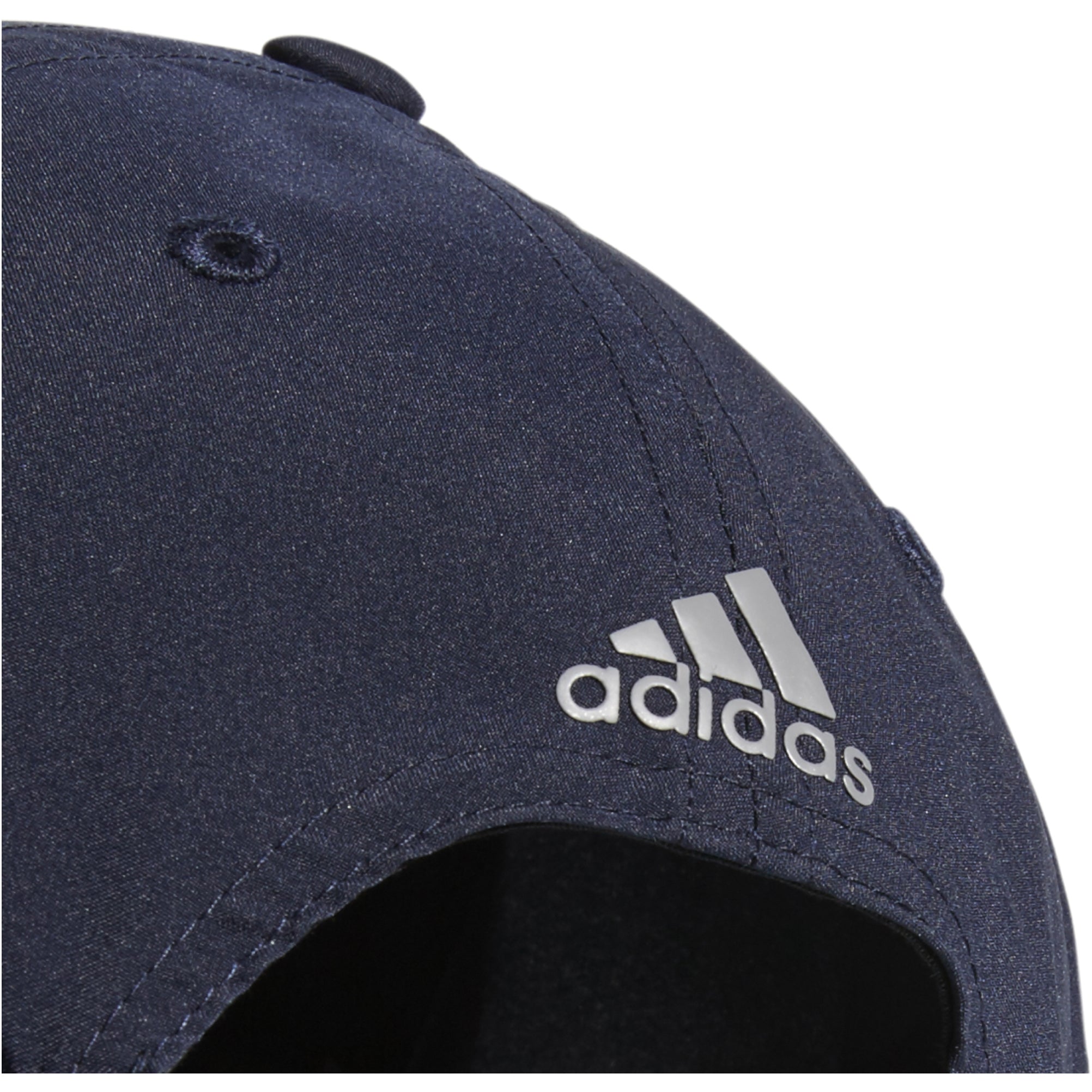 Performance Crestable Hat