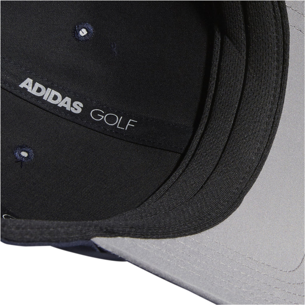 Performance Crestable Hat