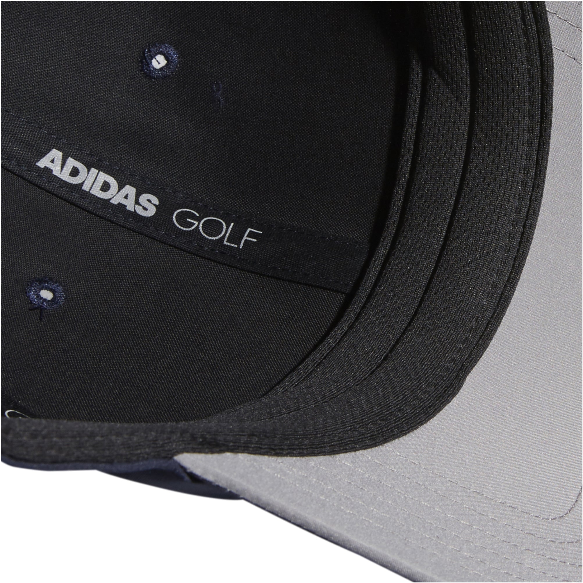 Performance Crestable Hat