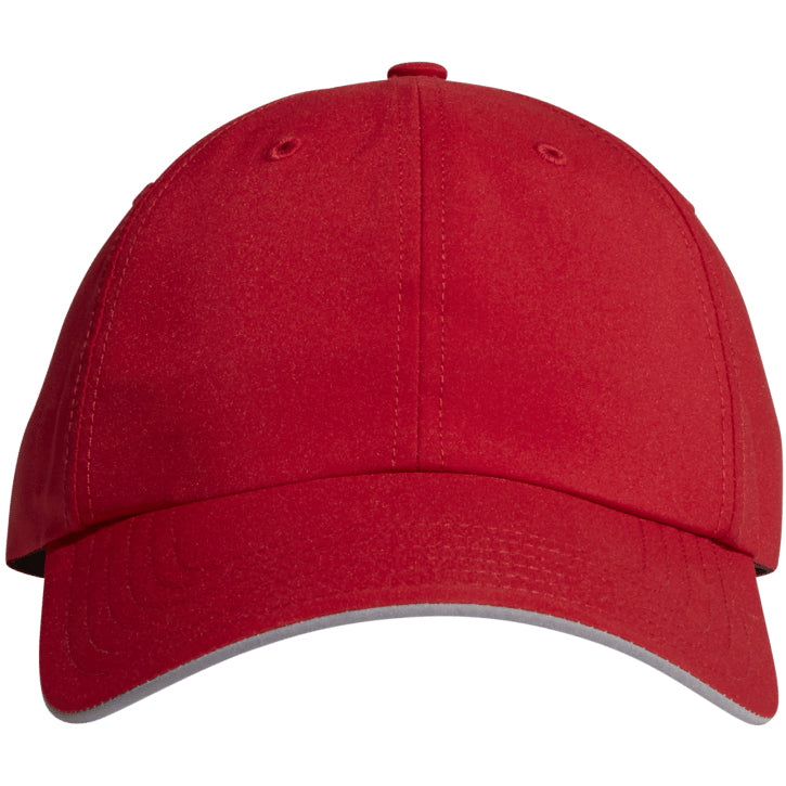 Performance Crestable Hat