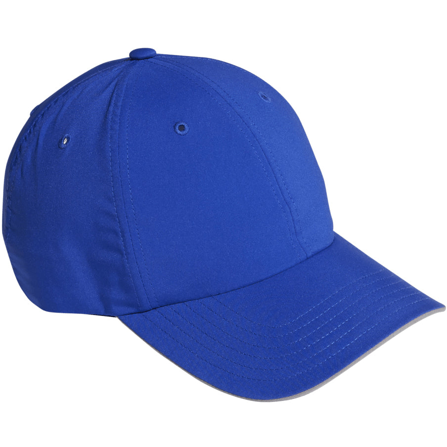 Performance Crestable Hat