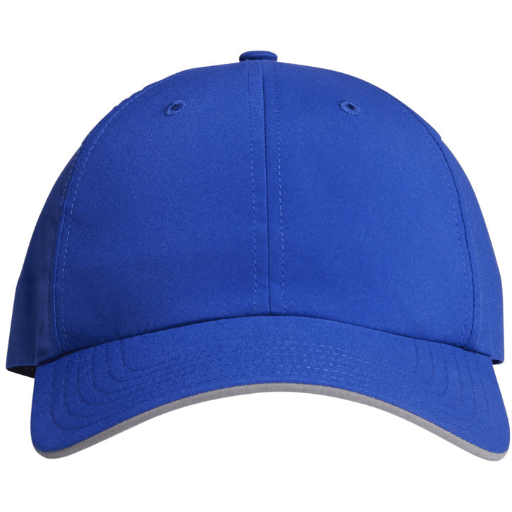Performance Crestable Hat