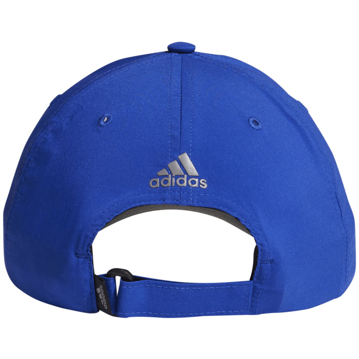 Performance Crestable Hat