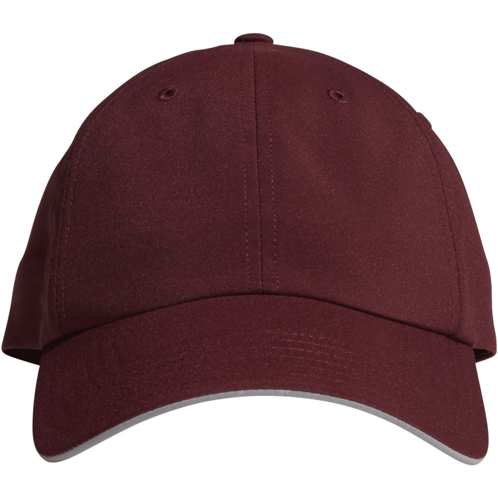 Performance Crestable Hat