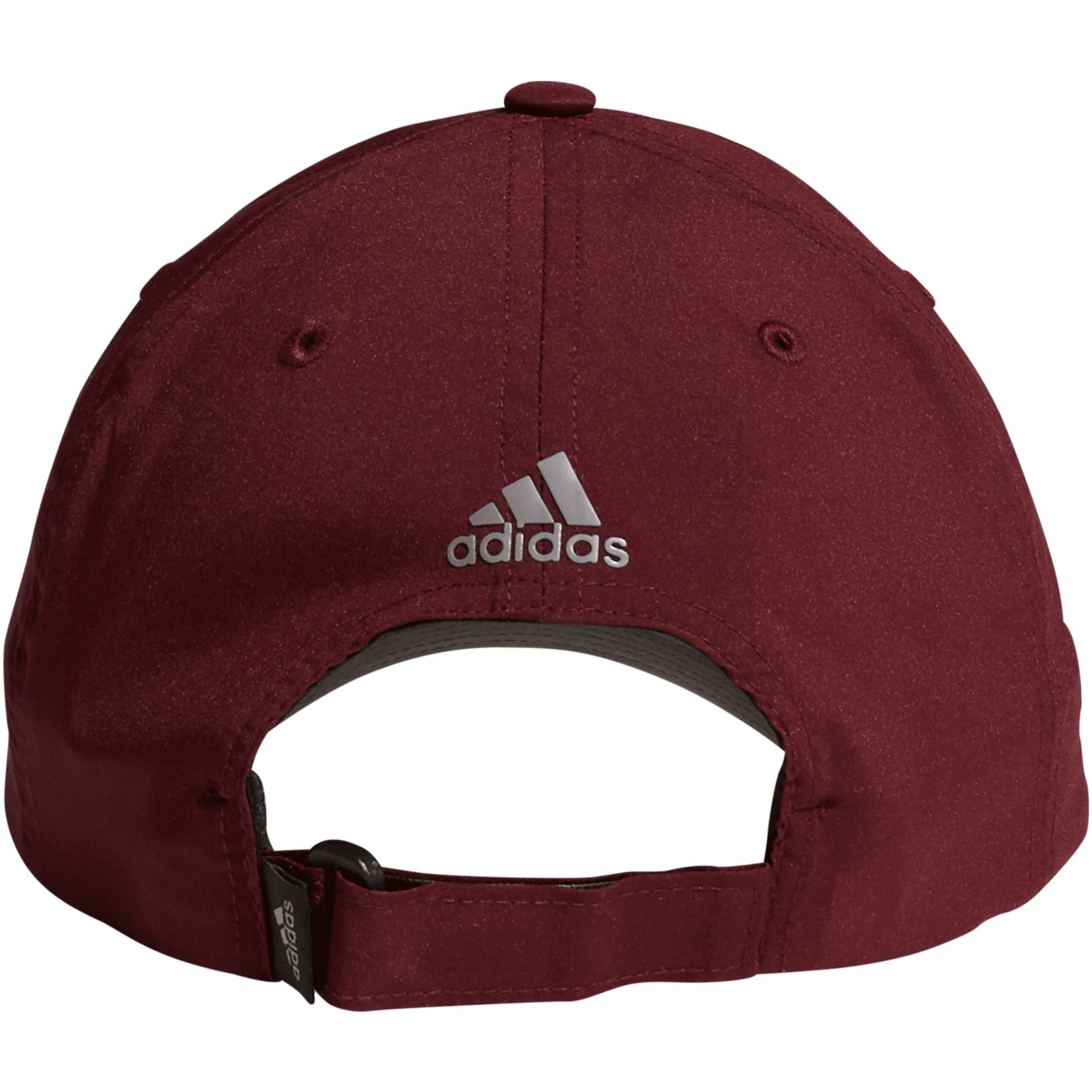 Performance Crestable Hat