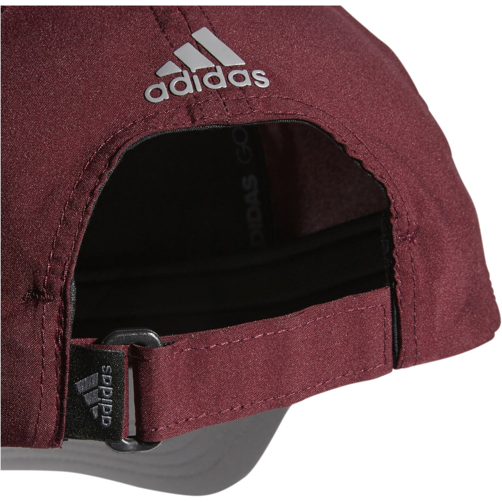 Performance Crestable Hat