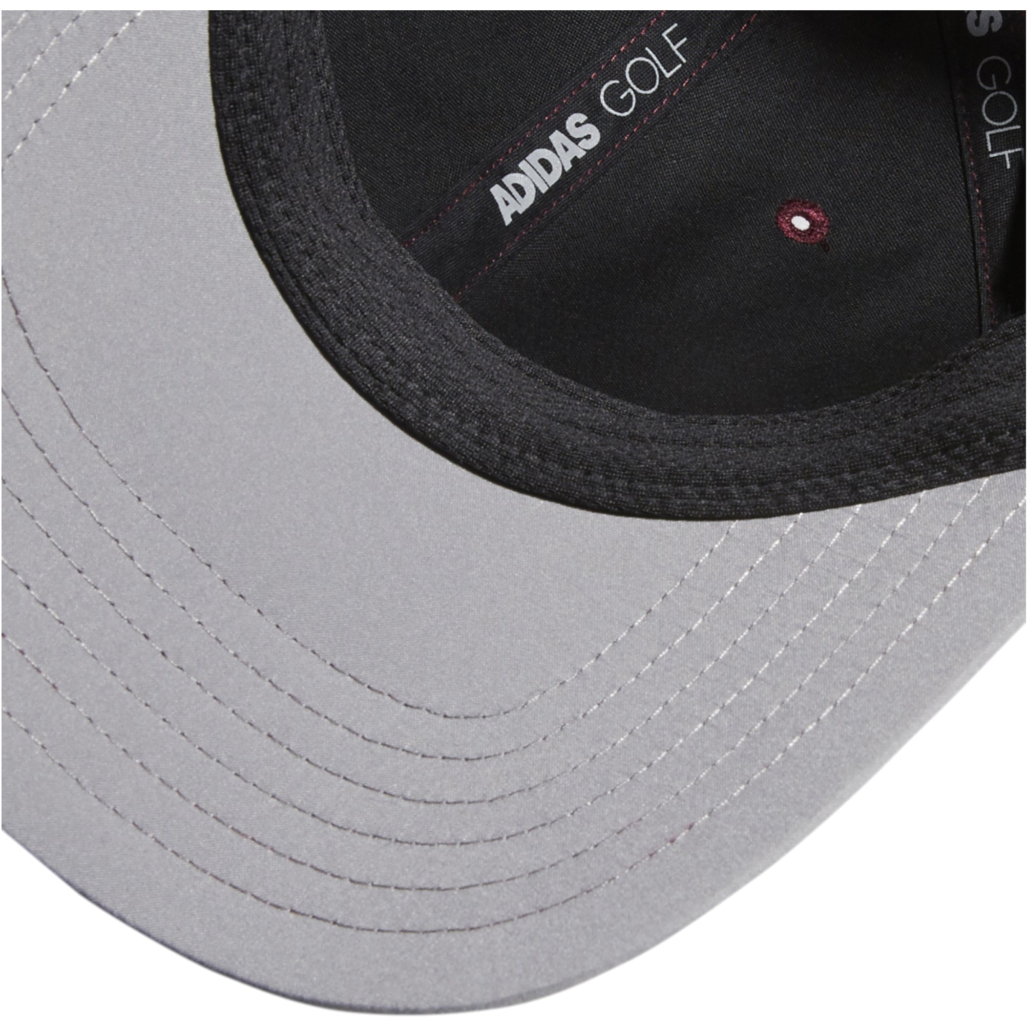 Performance Crestable Hat