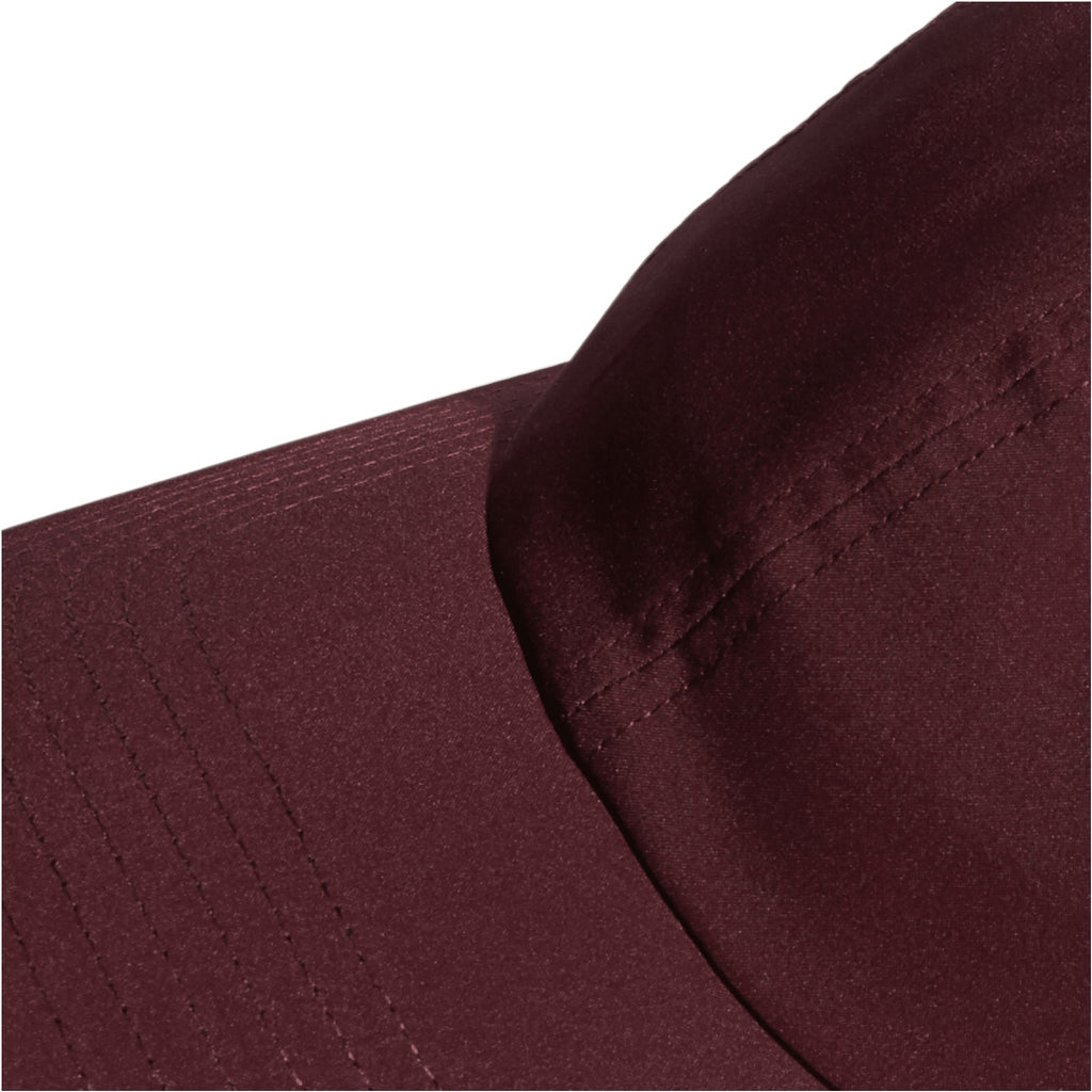 Performance Crestable Hat