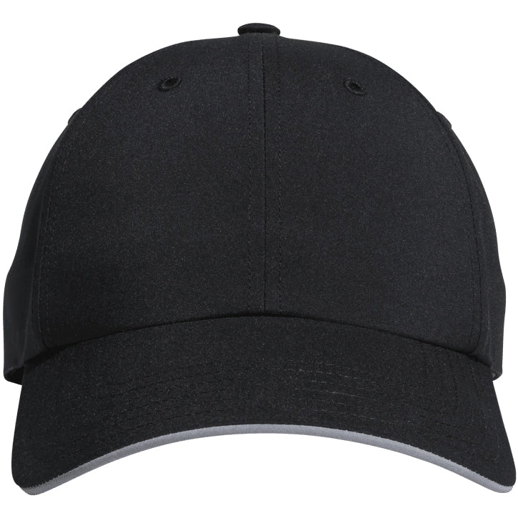 Performance Crestable Hat