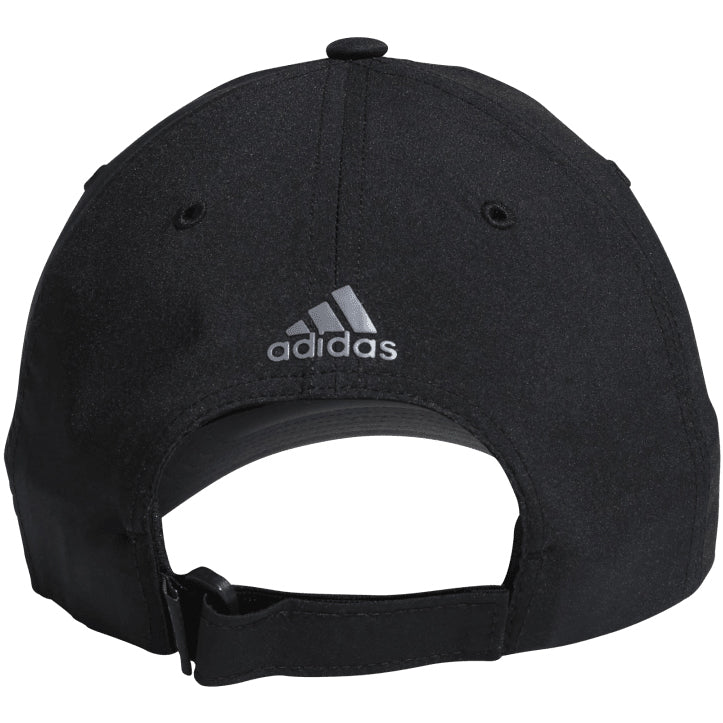 Performance Crestable Hat