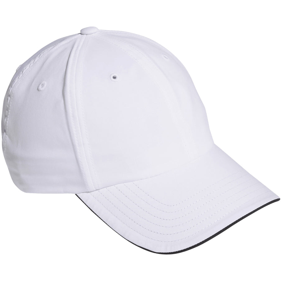 Performance Crestable Hat