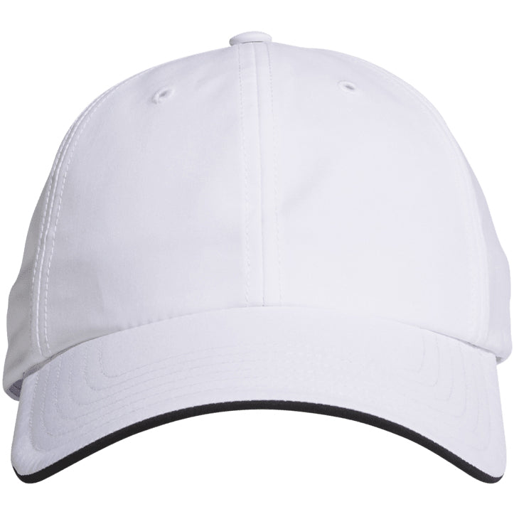 Performance Crestable Hat