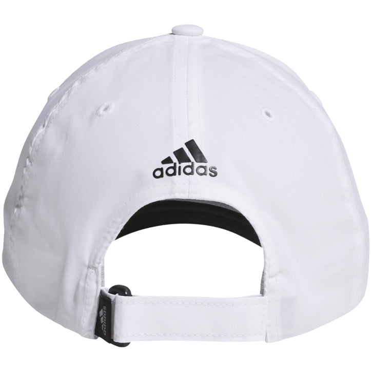 Performance Crestable Hat