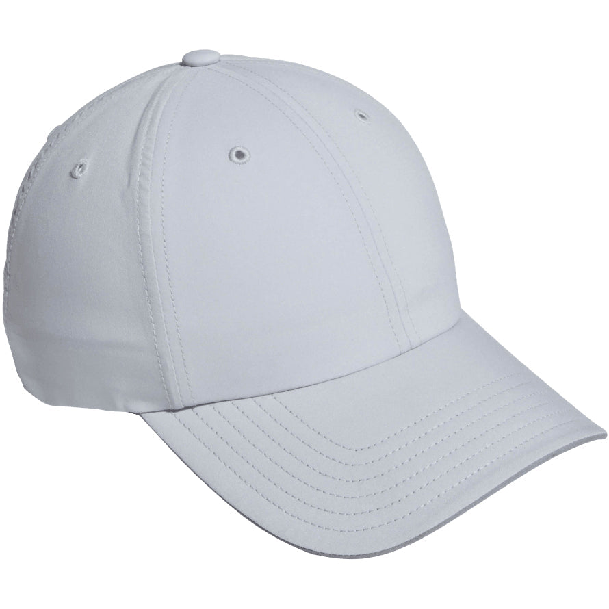 Performance Crestable Hat