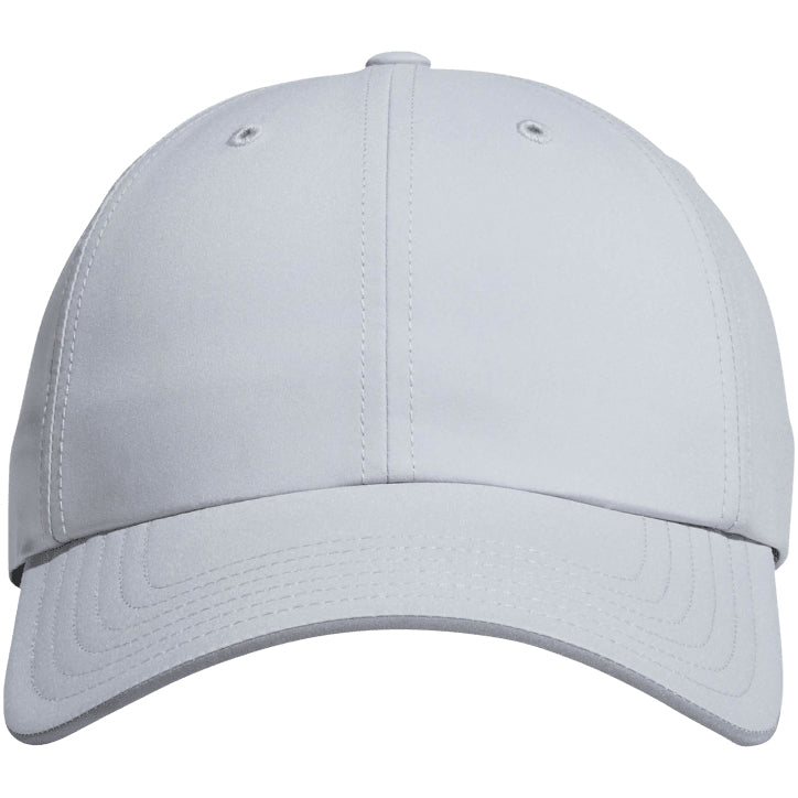 Performance Crestable Hat