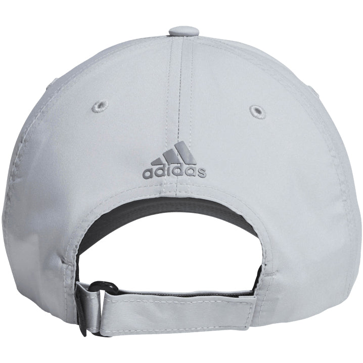 Performance Crestable Hat