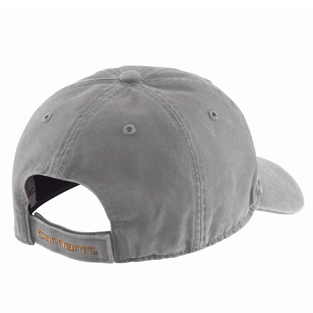 Carhartt Odessa Cap