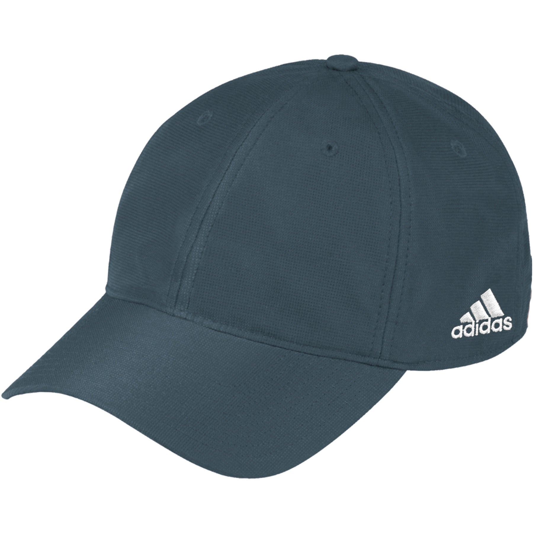 Performance Slouch Hat | Classic Logo