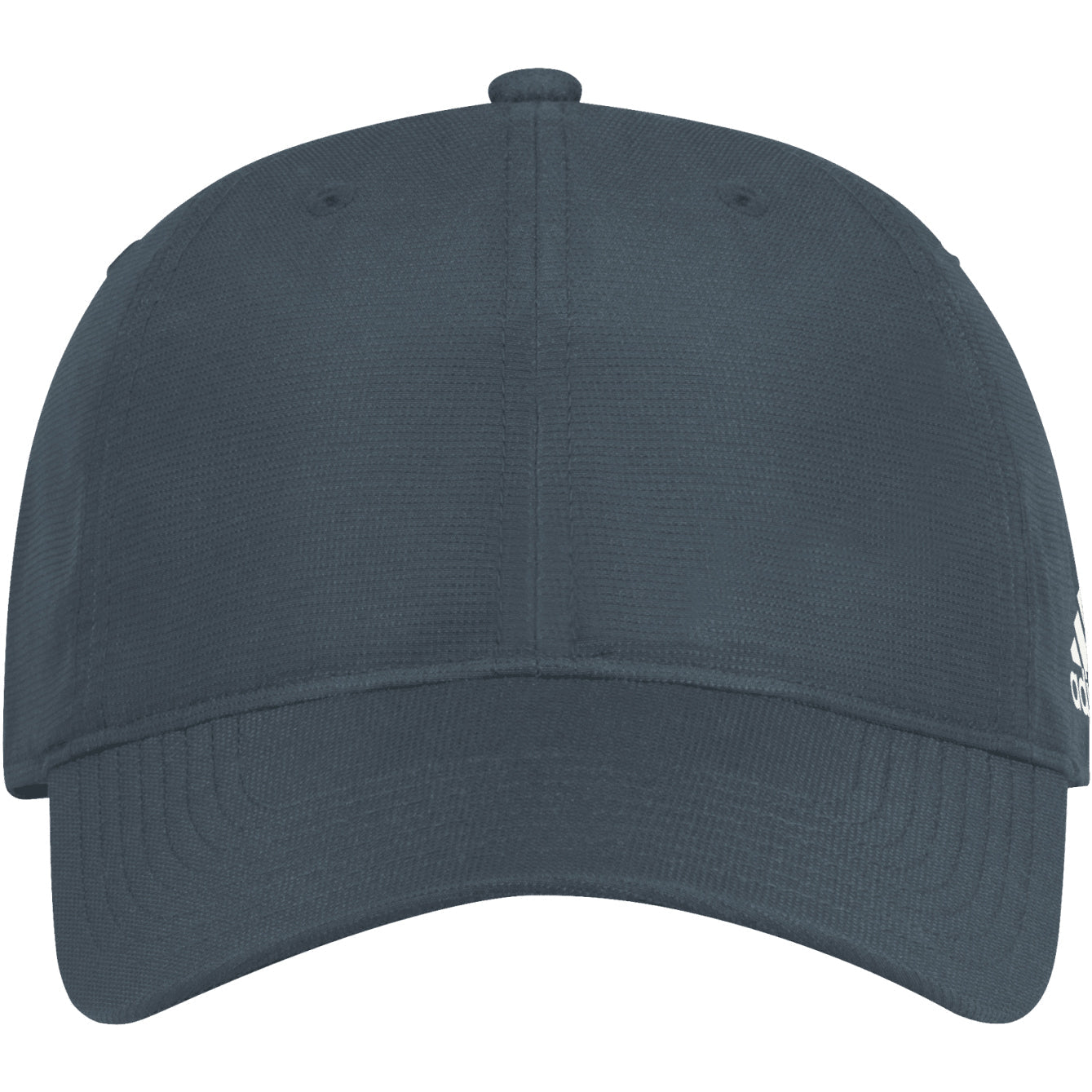 Performance Slouch Hat | Classic Logo