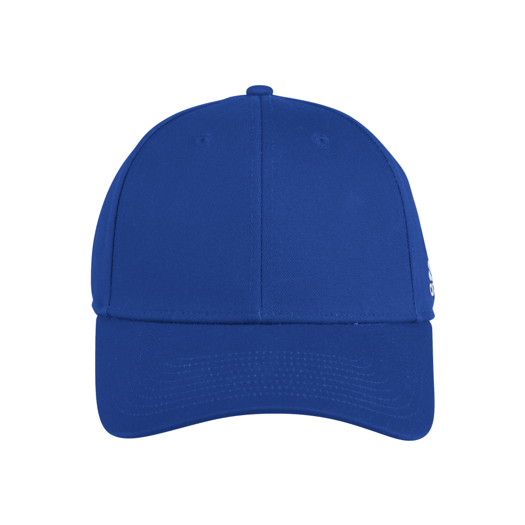 adidas Structured Adjustable Cap